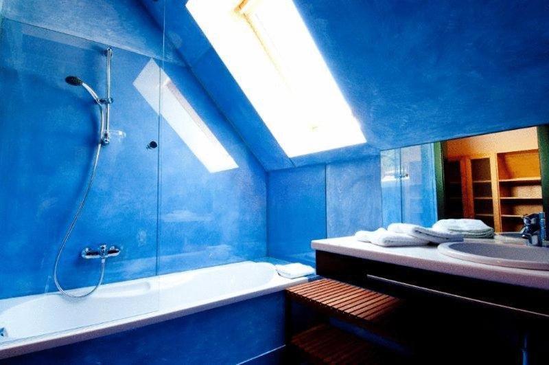 Hotel Garni Winzerhof Hoedl Wagna Bagian luar foto
